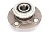 Radlagersatz Hinterachse BTA H21039BTA Bild Radlagersatz Hinterachse BTA H21039BTA