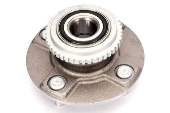 Radlagersatz Hinterachse BTA H21039BTA Bild Radlagersatz Hinterachse BTA H21039BTA