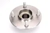 Radlagersatz Hinterachse BTA H21039BTA Bild Radlagersatz Hinterachse BTA H21039BTA