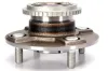 Radlagersatz Hinterachse BTA H21039BTA Bild Radlagersatz Hinterachse BTA H21039BTA
