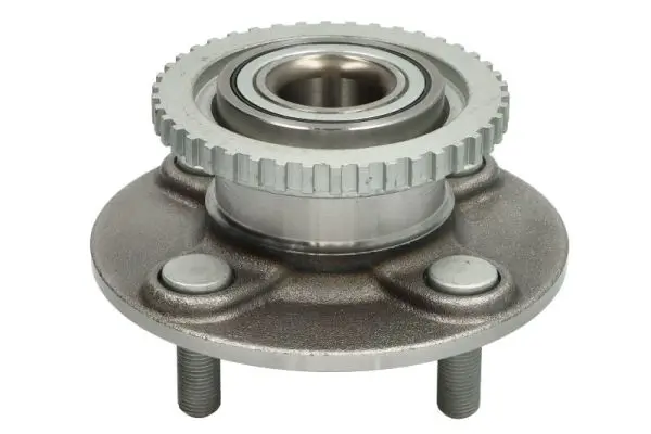 Radlagersatz Hinterachse links rechts BTA H21040BTA