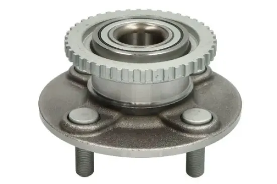 Radlagersatz Hinterachse links rechts BTA H21040BTA Bild Radlagersatz Hinterachse links rechts BTA H21040BTA