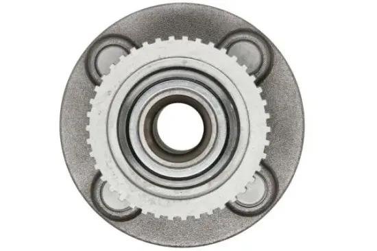 Radlagersatz Hinterachse links rechts BTA H21040BTA Bild Radlagersatz Hinterachse links rechts BTA H21040BTA