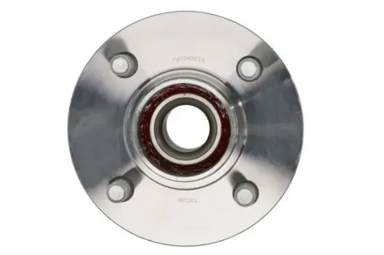 Radlagersatz Hinterachse links rechts BTA H21040BTA Bild Radlagersatz Hinterachse links rechts BTA H21040BTA