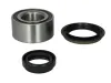 Radlagersatz hinten BTA H21041BTA