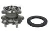Radlagersatz Hinterachse BTA H21056BTA Bild Radlagersatz Hinterachse BTA H21056BTA