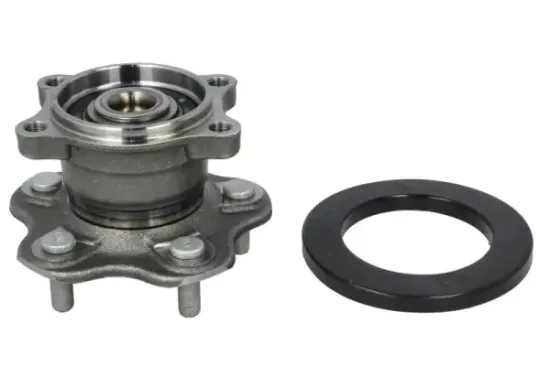 Radlagersatz Hinterachse BTA H21056BTA Bild Radlagersatz Hinterachse BTA H21056BTA