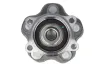 Radlagersatz Hinterachse BTA H21056BTA Bild Radlagersatz Hinterachse BTA H21056BTA