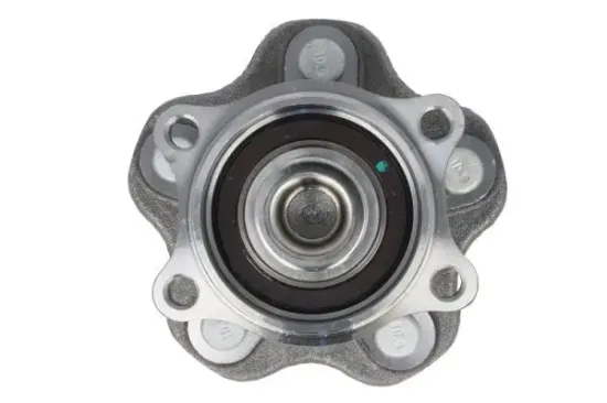 Radlagersatz Hinterachse BTA H21056BTA Bild Radlagersatz Hinterachse BTA H21056BTA