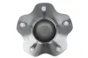 Radlagersatz Hinterachse BTA H21056BTA Bild Radlagersatz Hinterachse BTA H21056BTA