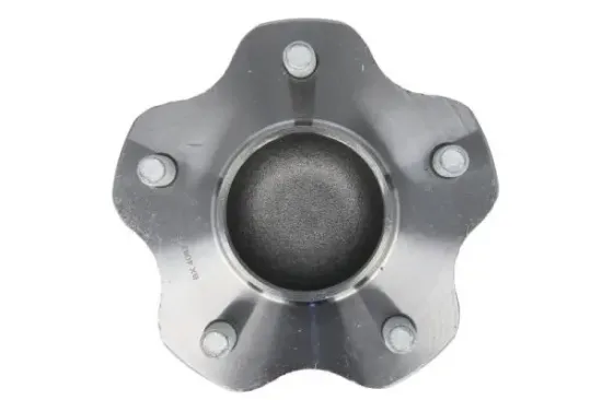 Radlagersatz Hinterachse BTA H21056BTA Bild Radlagersatz Hinterachse BTA H21056BTA