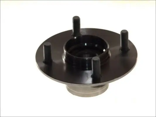 Radlagersatz Hinterachse BTA H21060BTA