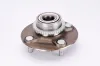 Radlagersatz Hinterachse BTA H21061BTA Bild Radlagersatz Hinterachse BTA H21061BTA