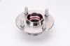 Radlagersatz Hinterachse BTA H21061BTA Bild Radlagersatz Hinterachse BTA H21061BTA