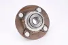 Radlagersatz Hinterachse BTA H21061BTA Bild Radlagersatz Hinterachse BTA H21061BTA