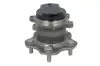 Radlagersatz Hinterachse BTA H21077BTA Bild Radlagersatz Hinterachse BTA H21077BTA