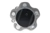 Radlagersatz Hinterachse BTA H21077BTA Bild Radlagersatz Hinterachse BTA H21077BTA