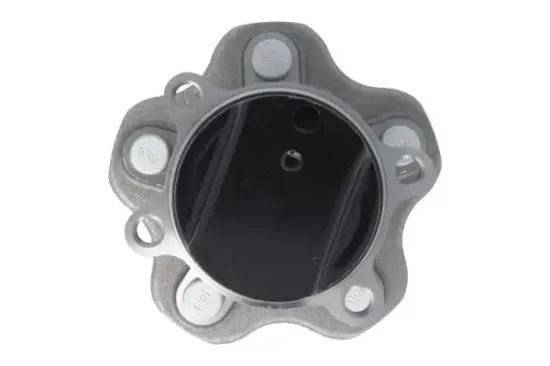 Radlagersatz Hinterachse BTA H21077BTA Bild Radlagersatz Hinterachse BTA H21077BTA