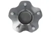 Radlagersatz Hinterachse BTA H21077BTA Bild Radlagersatz Hinterachse BTA H21077BTA