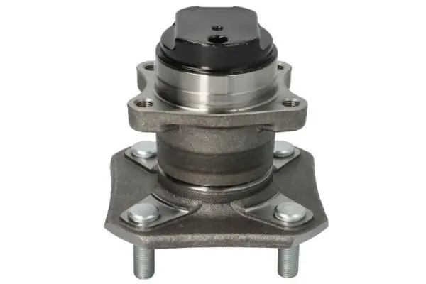 Radlagersatz Hinterachse BTA H21082BTA