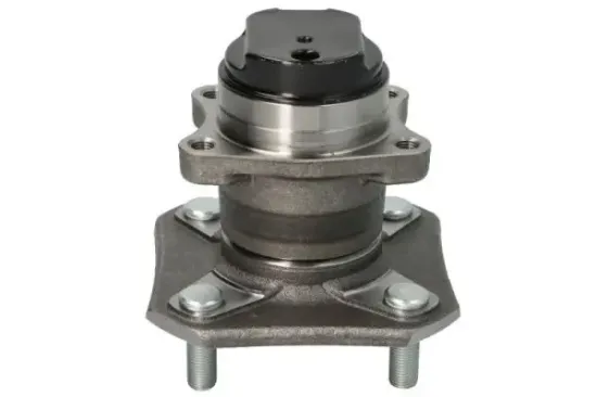 Radlagersatz Hinterachse BTA H21082BTA Bild Radlagersatz Hinterachse BTA H21082BTA