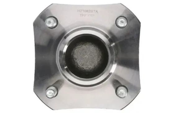 Radlagersatz Hinterachse BTA H21082BTA Bild Radlagersatz Hinterachse BTA H21082BTA