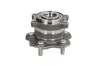 Radlagersatz hinten BTA H21087BTA Bild Radlagersatz hinten BTA H21087BTA