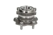 Radlagersatz hinten BTA H21087BTA