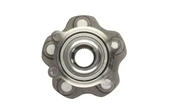 Radlagersatz hinten BTA H21087BTA Bild Radlagersatz hinten BTA H21087BTA