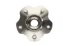 Radlagersatz hinten BTA H21087BTA Bild Radlagersatz hinten BTA H21087BTA