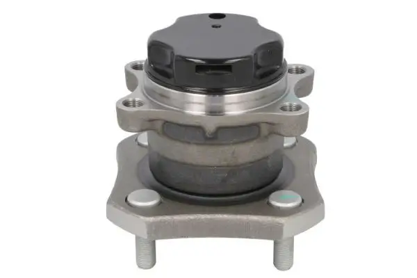 Radlagersatz Hinterachse BTA H21094BTA