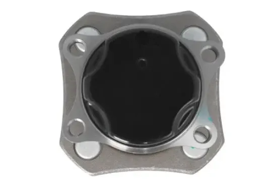 Radlagersatz Hinterachse BTA H21094BTA Bild Radlagersatz Hinterachse BTA H21094BTA