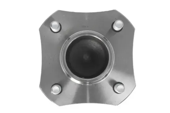 Radlagersatz Hinterachse BTA H21094BTA Bild Radlagersatz Hinterachse BTA H21094BTA