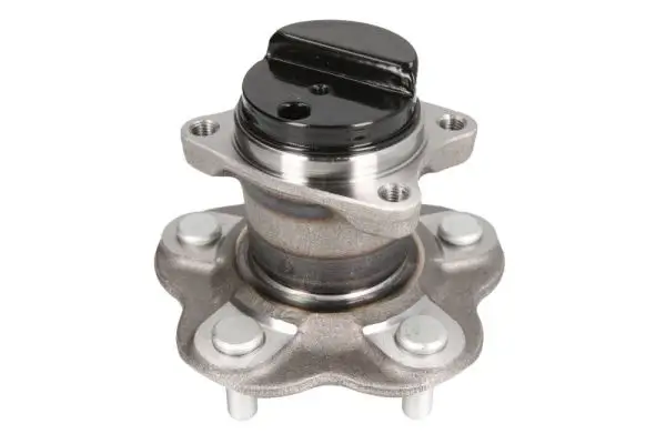 Radlagersatz Hinterachse BTA H21101BTA