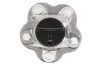 Radlagersatz Hinterachse BTA H21101BTA Bild Radlagersatz Hinterachse BTA H21101BTA
