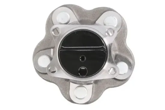 Radlagersatz Hinterachse BTA H21101BTA Bild Radlagersatz Hinterachse BTA H21101BTA