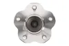 Radlagersatz Hinterachse BTA H21101BTA Bild Radlagersatz Hinterachse BTA H21101BTA
