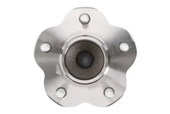 Radlagersatz Hinterachse BTA H21101BTA Bild Radlagersatz Hinterachse BTA H21101BTA