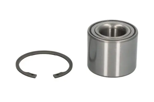 Radlagersatz Hinterachse BTA H21104BTA