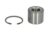 Radlagersatz Hinterachse BTA H21104BTA