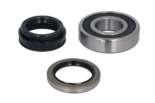 Radlagersatz Hinterachse links rechts BTA H22008BTA