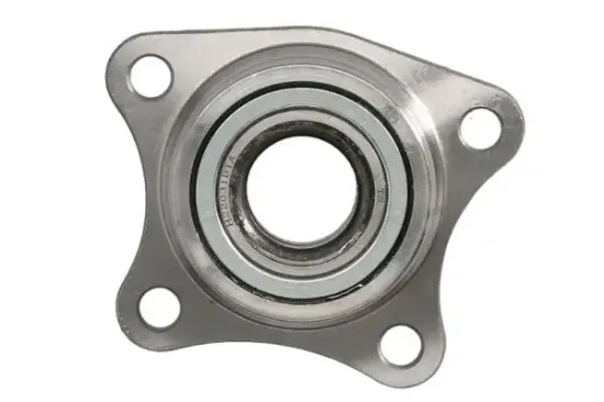 Radlagersatz Hinterachse BTA H22031BTA Bild Radlagersatz Hinterachse BTA H22031BTA