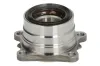 Radlagersatz Hinterachse BTA H22037BTA