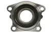 Radlagersatz Hinterachse BTA H22037BTA Bild Radlagersatz Hinterachse BTA H22037BTA