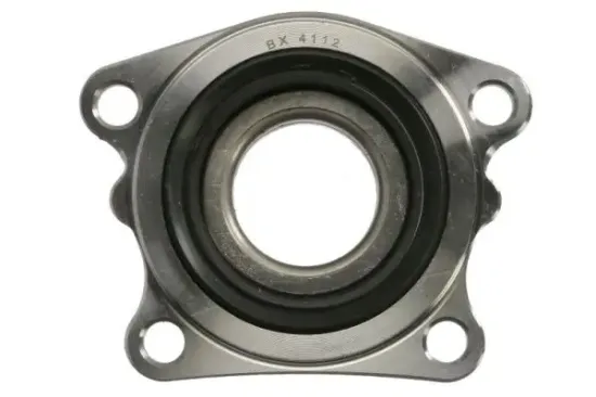 Radlagersatz Hinterachse BTA H22037BTA Bild Radlagersatz Hinterachse BTA H22037BTA