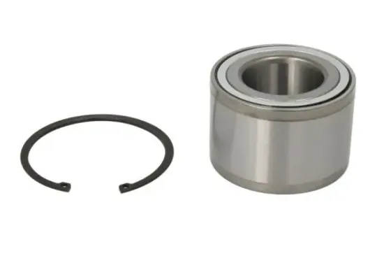 Radlagersatz Hinterachse links rechts BTA H22047BTA Bild Radlagersatz Hinterachse links rechts BTA H22047BTA