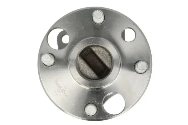 Radlager hinten BTA H27013BTA