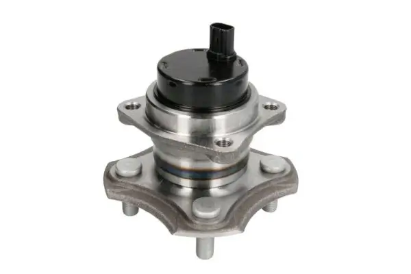 Radlagersatz Hinterachse BTA H22080BTA