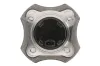 Radlagersatz Hinterachse BTA H22080BTA Bild Radlagersatz Hinterachse BTA H22080BTA