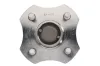 Radlagersatz Hinterachse BTA H22080BTA Bild Radlagersatz Hinterachse BTA H22080BTA